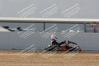 media/Mar-29-2025-Pro Autosports (Sat) [[89b1c017ad]]/6-Purple Group/Main Race/